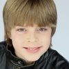 joshuaprocto240